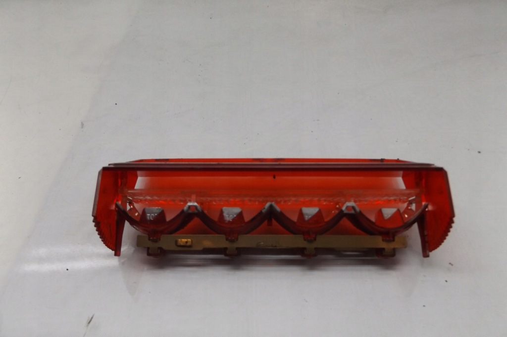 фото №2, Pajero ii стоп