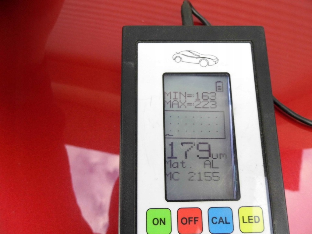 фото №7, Капот кришка audi a8 d3 lift lz3f 05- великий решітка радіатора