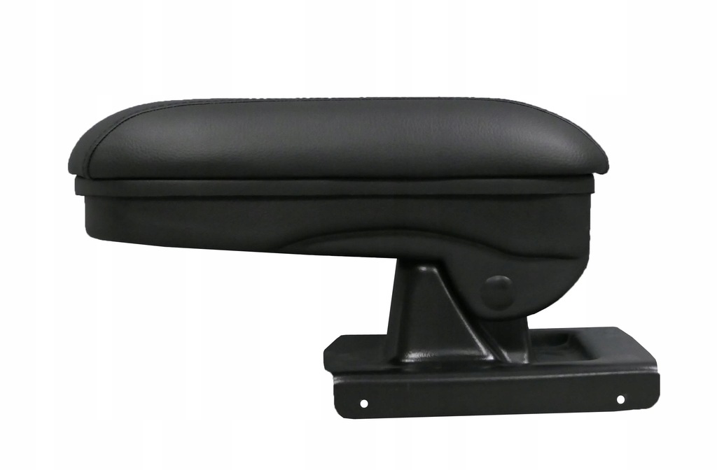 фото №1, Подлокотник hyundai i-30 ii 2012 s1