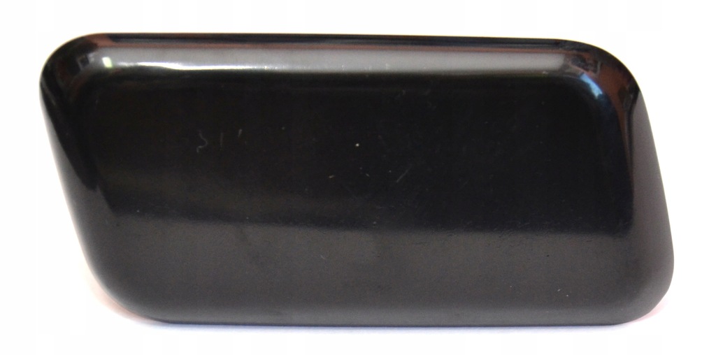 фото №1, Ліва заглушка розпилювача mitsubishi asx 10-15r