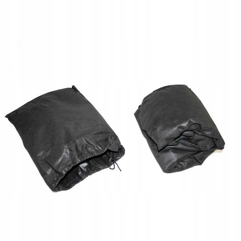 фото №7, Подставка na hardtop+ чехол porsche 356, 911, 996