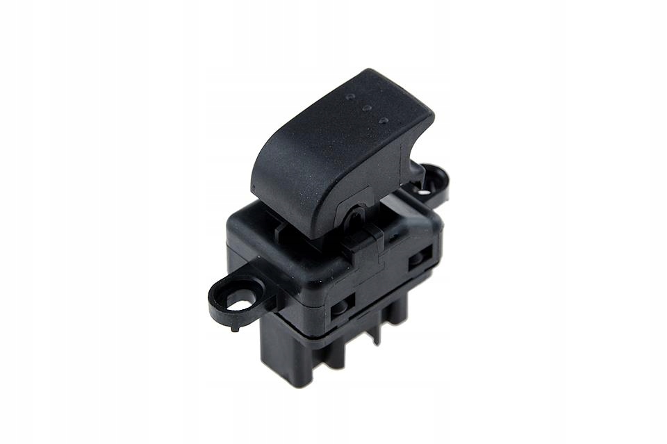 фото №1, Перемикач, підйомник скло nty ews-mz-006