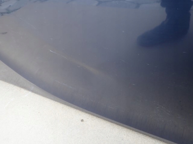 фото №3, Дверь левая передние левый перед opel insignia 08-