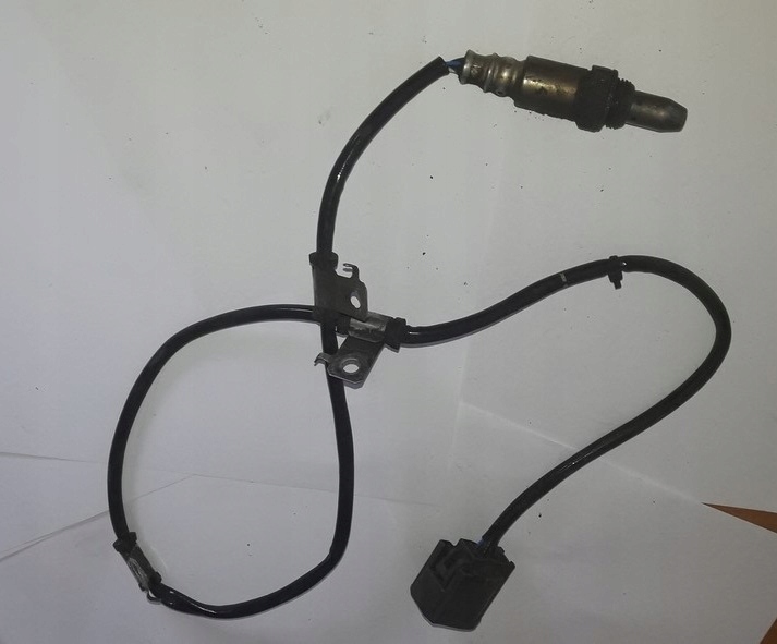 фото №1, Датчик лямбда-зонд chevrolet captiva lift 2,2 01n13-4381