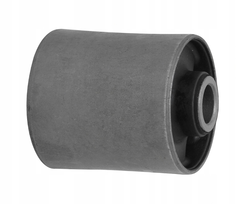 фото №1, Втулка рычага задняя dół l400 space gear hyundai h1