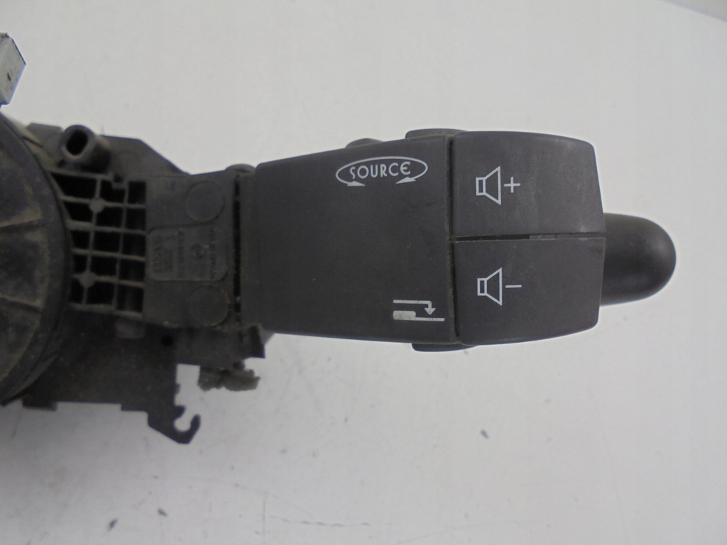 фото №10, Перемикач комбінований 8200070265 renault