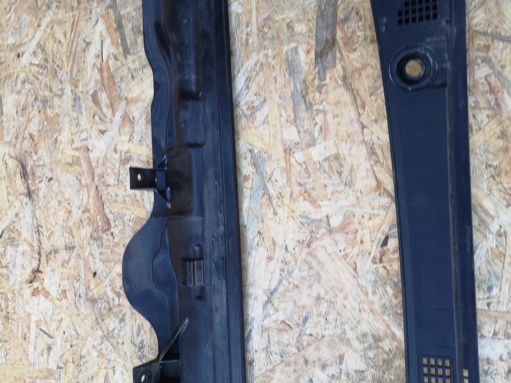 фото №5, Renault megane iv жабо europa