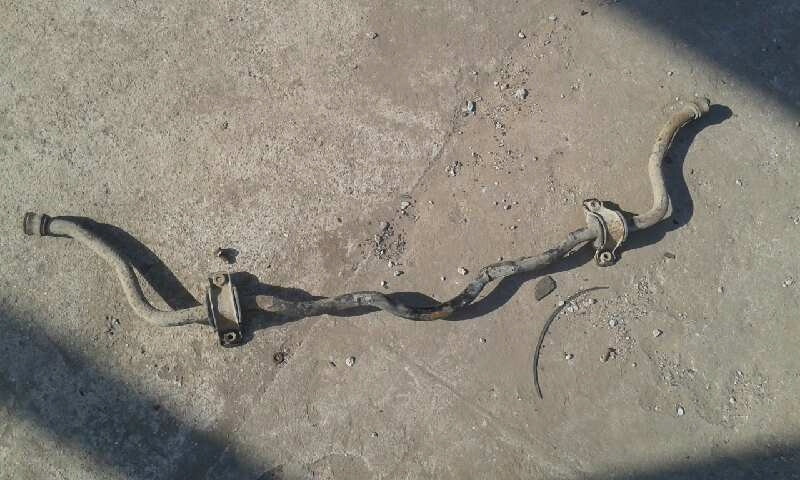 фото №1, Alfa 156 147 145 lybra тяга стабілізатор гумки