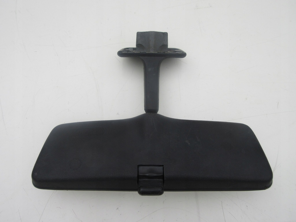 фото №5, Зеркало заднего вида vw golf ii jetta caddy 01 10024