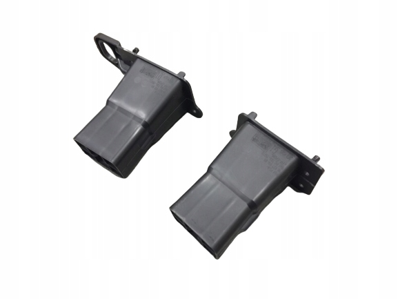 фото №1, Зона деформации peugeot 3008 5008