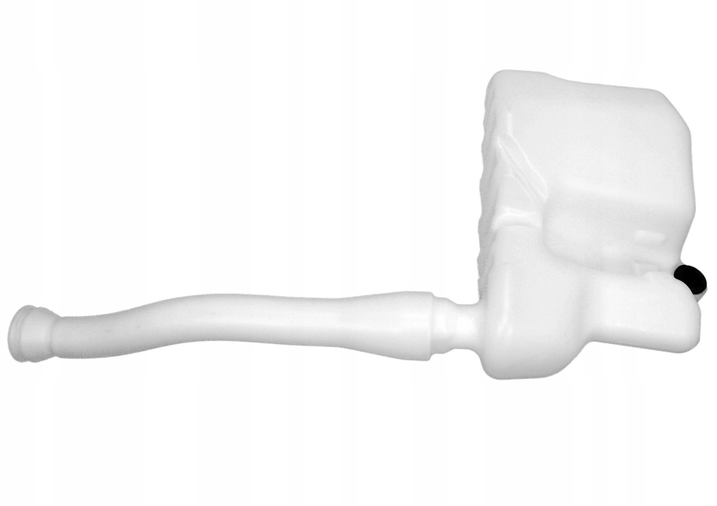 фото №1, Бак жидкость омывателя opel movano b 2010-