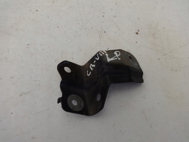 фото №1, Crv cr-v iii 06-12r кронштейн крила лівий перед