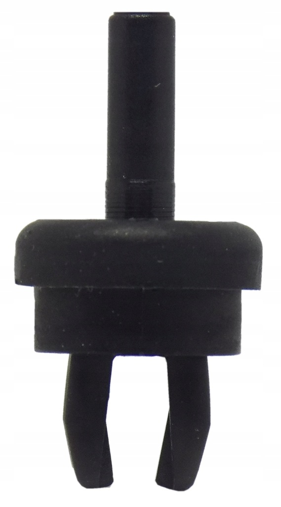 фото №1, Кронштейн штифт полка кронштейн do renault clio iii megane ii laguna