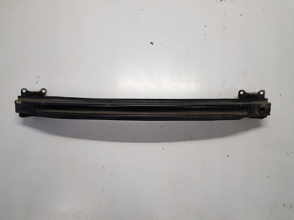 фото №1, Seat leon ii балка бампера задняя задняя