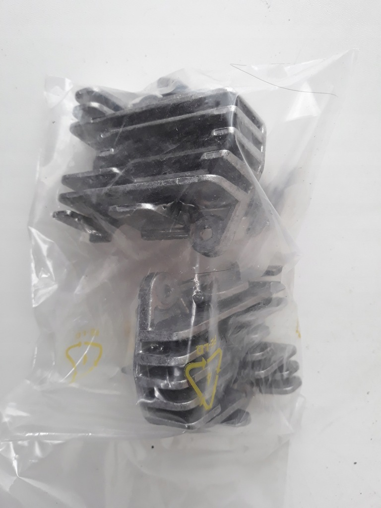 фото №1, Модуль led bmw x1 e84