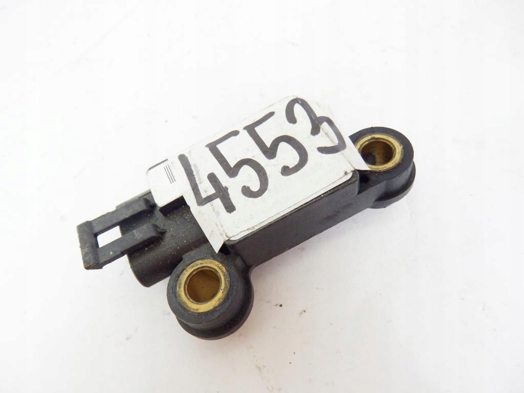 Купить Датчик подушка безопасности mercedes w463 a4638201626