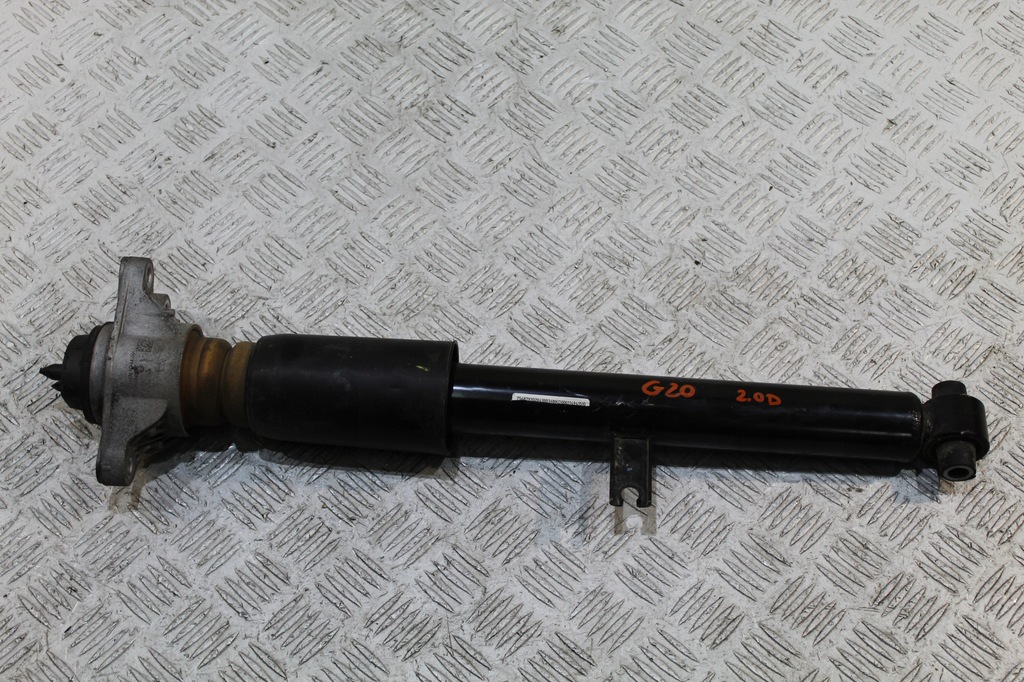 фото №1, Амортизатор задня bmw 3 g20 6879302