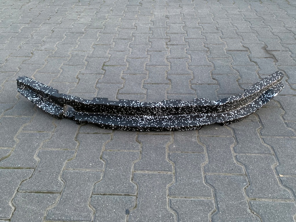 фото №1, Bmw f20 f21 lift абсорбер перед