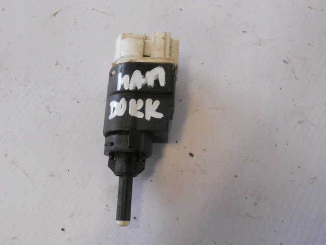 фото №1, Dacia lodgy dokker датчик тормоза света стоп