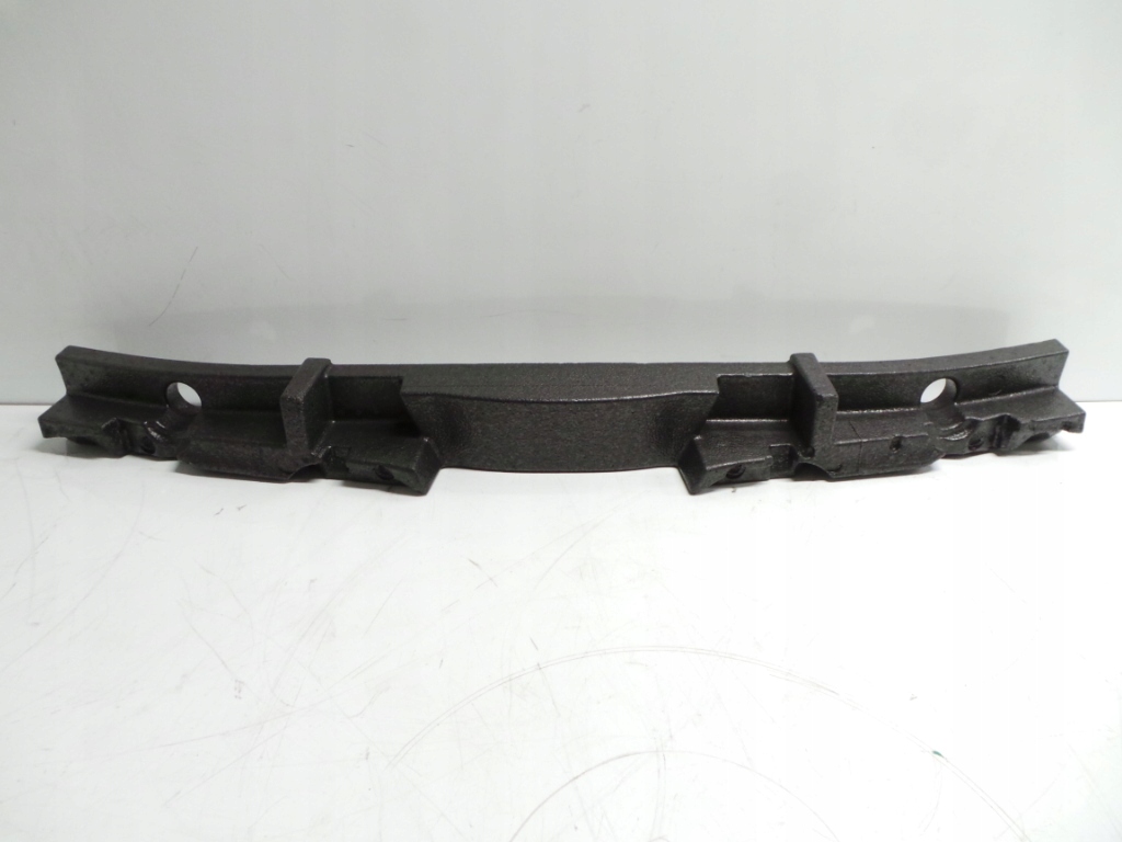 фото №1, Пенополистирол абсорбер бампера p alfa giulia veloce