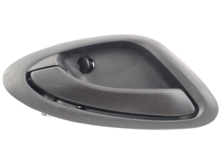 фото №1, Ручка внутренняя дверь левая honda jazz fit 02-08