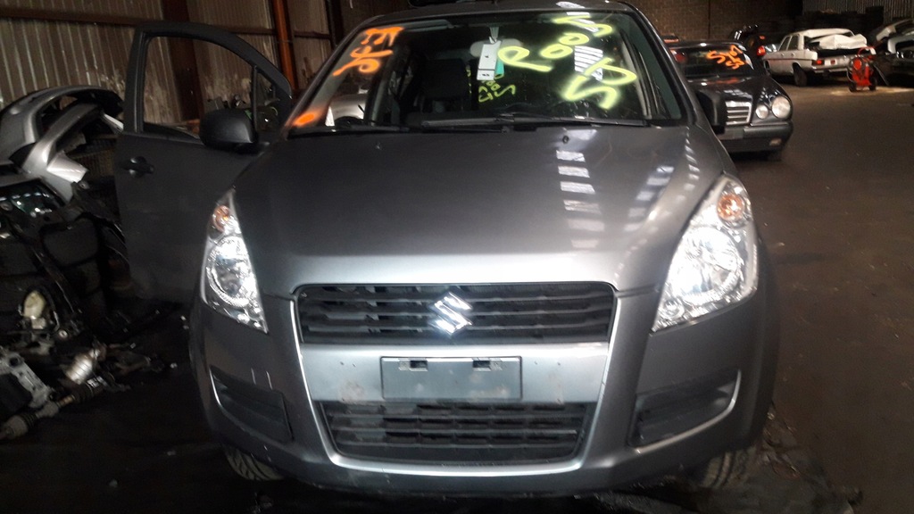 фото №4, Splash 1.0b бортовой компьютер двигателя блок управления