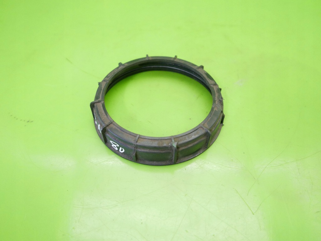 фото №6, Гайка бака пального dacia logan i 1.4 8v 04-