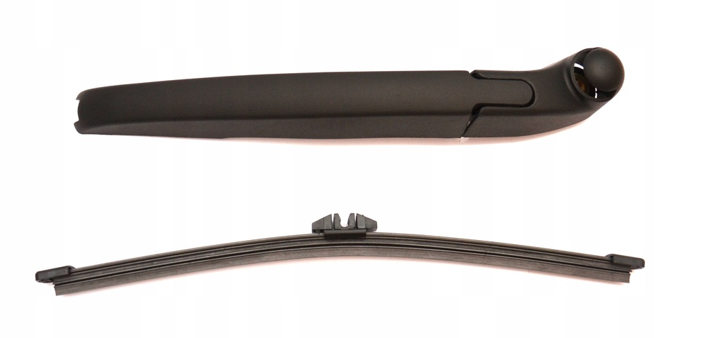 фото №5, Рычаг + дворник na задняя mini cooper paceman r61 03.2013-