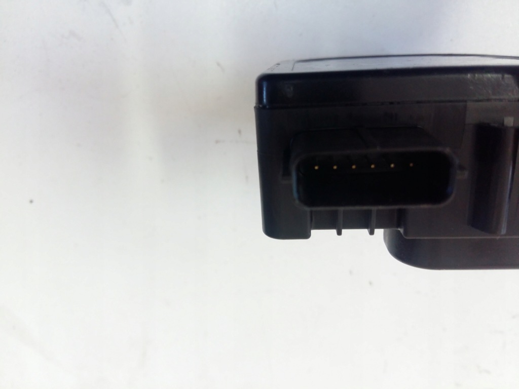 фото №3, Sportage iv tuson ii сирена сигналізація 16r-