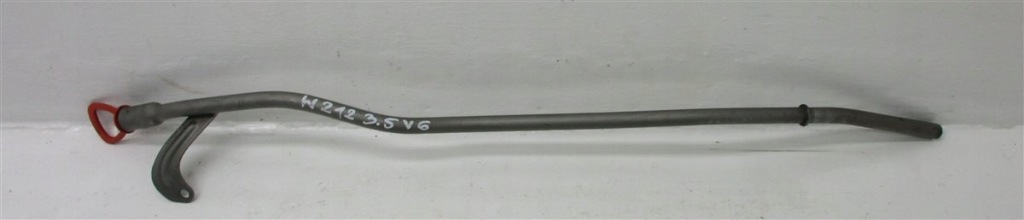 фото №1, Щуп оливи mercedes w212 3.5 cgi v6 a2720182440