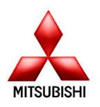 фото №8, Вентилятор воздуходувка pajero iii 3 sport europa