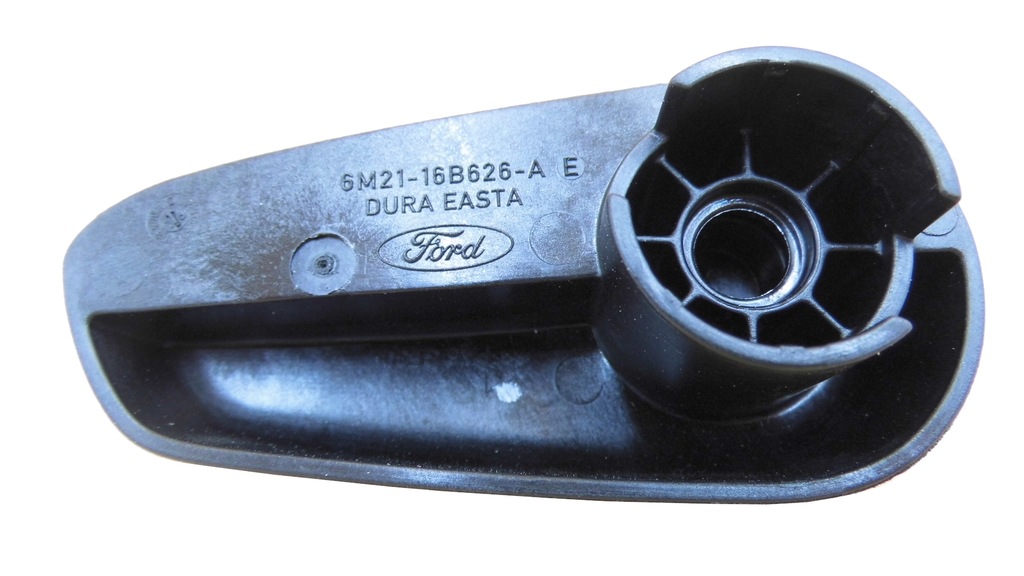 фото №10, Кронштейн открывания капот mondeo mk4 07-14 s-max org