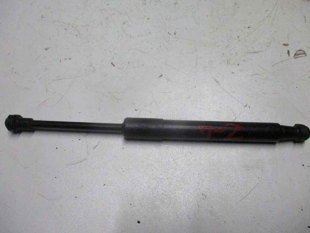 фото №1, Привод крышки bmw z4 e89