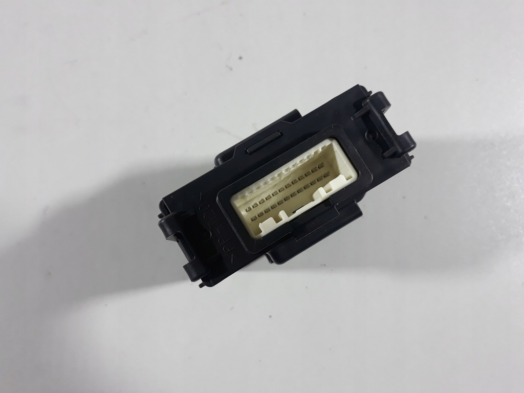 фото №8, Infiniti q50 16r модуль блок управления 476a04hk0a