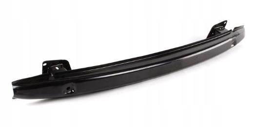 фото №1, Балка бампера заднего vw golf v 03-09