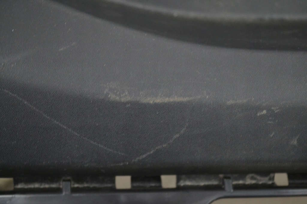 фото №6, Бампер задняя задний kia stonic 86612-h8400