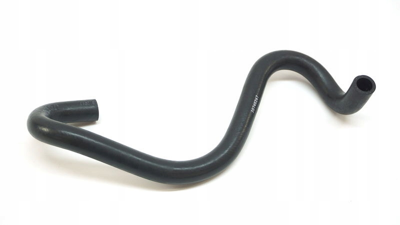 фото №1, Шланг підсилювача volvos60 v70 s80 xc70 30740267