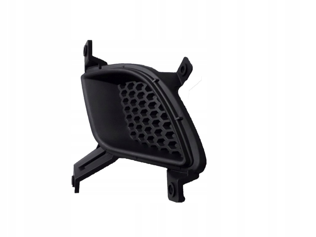 фото №1, Решётка радиатора решётка решётка радиатора бампера hyundai ix35 10-15 pr