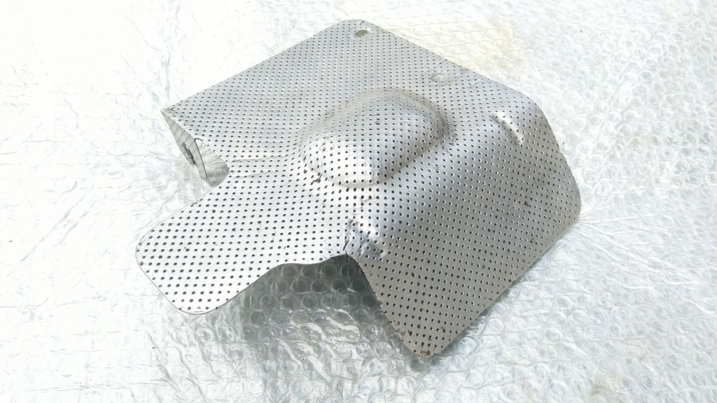 фото №1, Vectra b 2,0 di dtl dti захист теплова турбіни