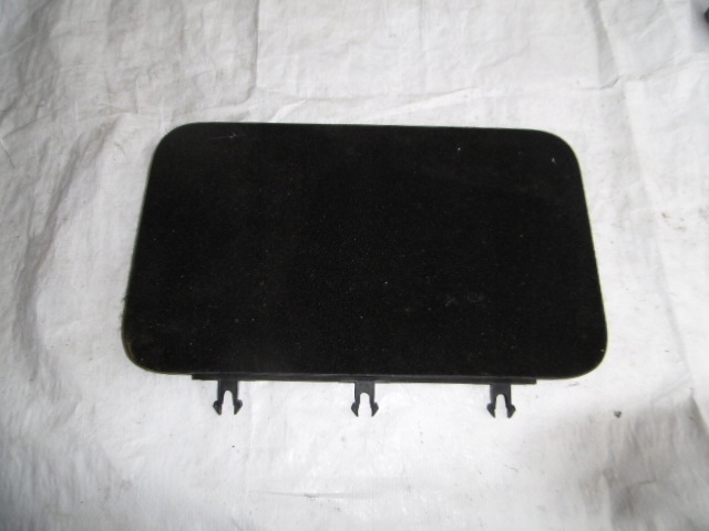 фото №1, Renault scenic iv бардачок задній 749887699r