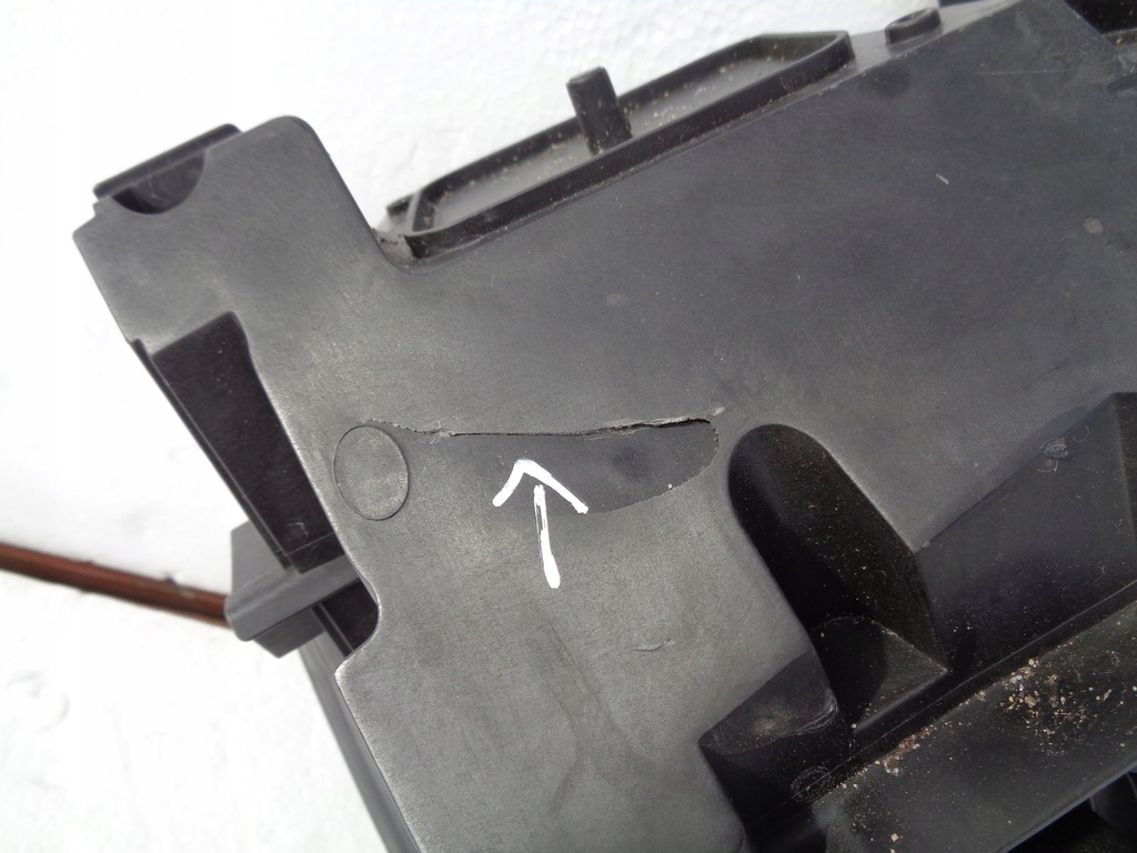 фото №7, Audi tt 8s лампа левая full led matrix 8s0941035b