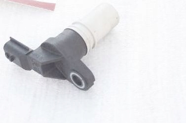 фото №1, Renault clio twingo 1,6b 2011r датчик 8200746592