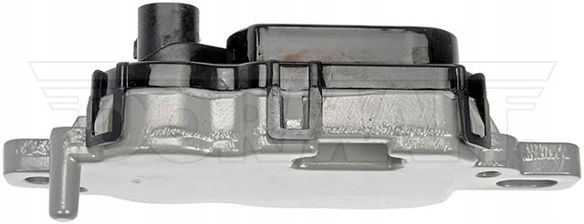 фото №5, Модуль насоса пального ford mustang 4,6 2005-2010