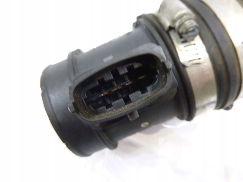 фото №6, Расходомер suzuki sx4 2006-2013 ddis дизель