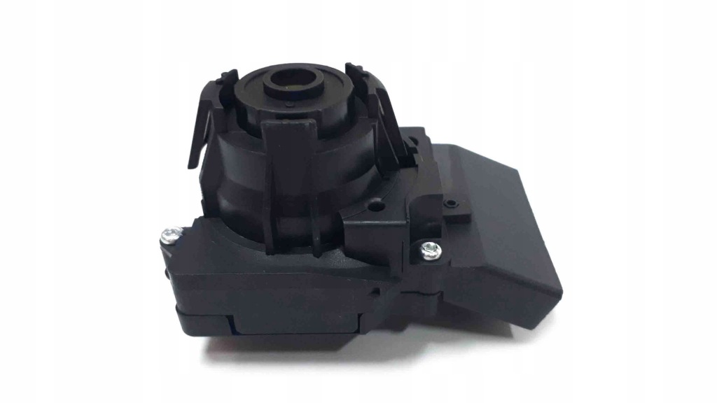 фото №3, Вкладиш замка запалювання seat toledo iv skoda rapid 2012-