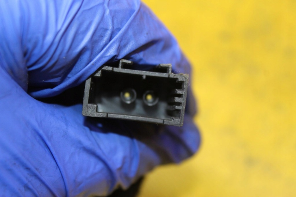 фото №3, Шланг mmi джгут волоконно-оптичний кабель audi a6 c7 3.0 tdi