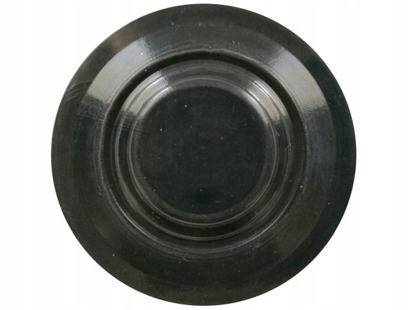 фото №2, Вентиляция картера масляная мембрана renault scenic ii trafic ii koleos vel satis 2.0 dci