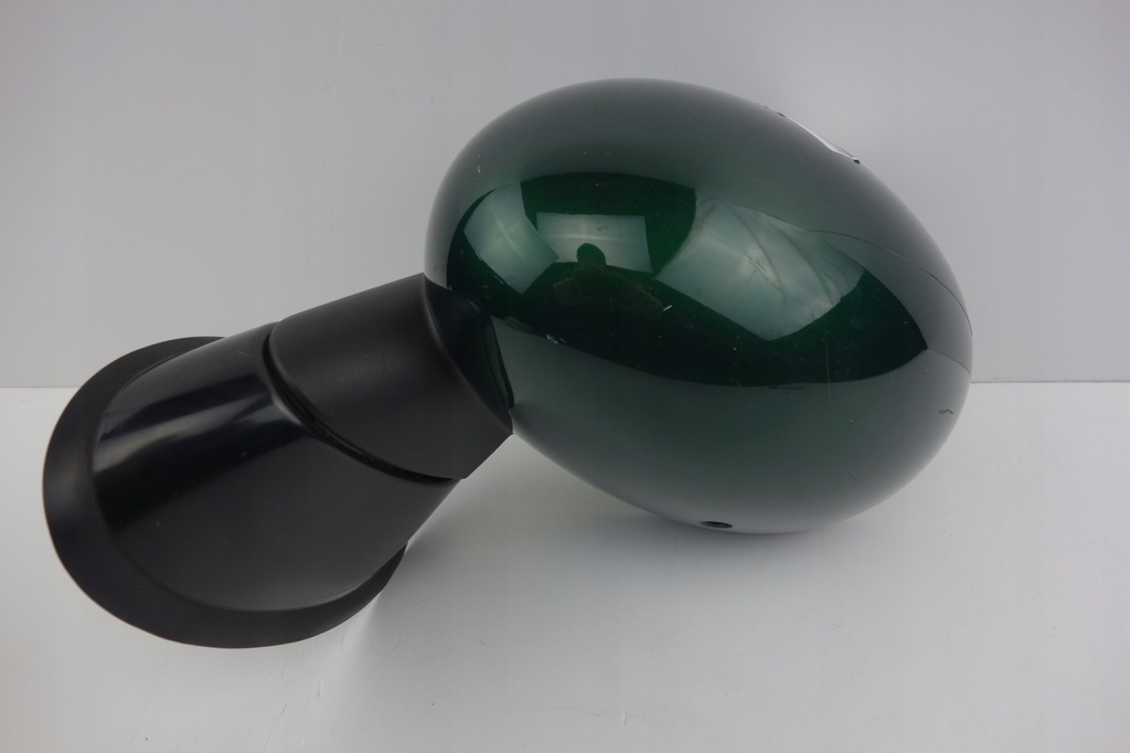 фото №1, Дзеркало ліва mini f60 5pin b22