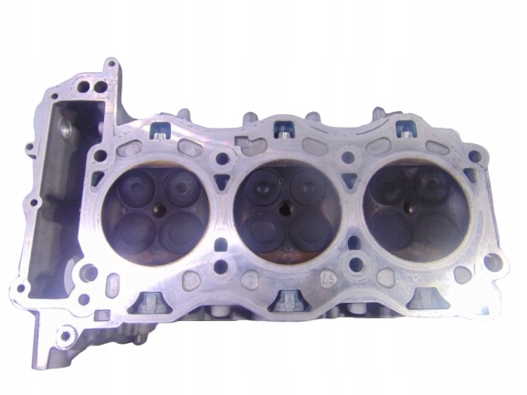 фото №15, Головка клапани 9a11041148r porsche cayman s 320km