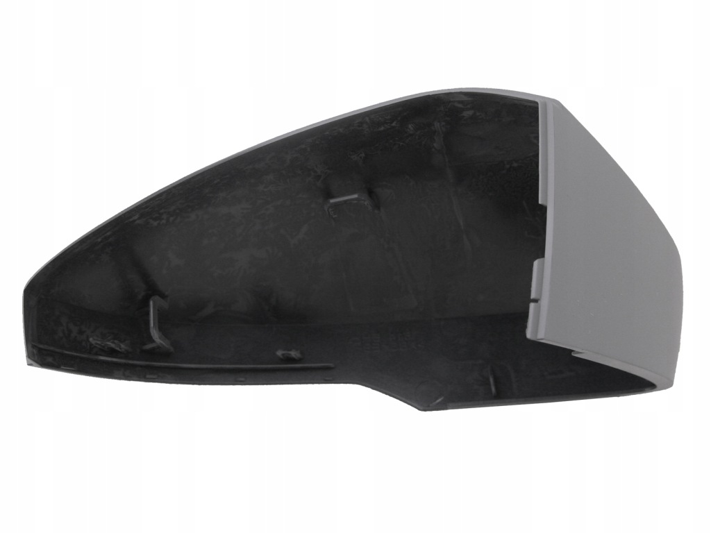 фото №2, Корпус зеркало volkswagen vw t-cross 2g 2019-2022 t-roc 2ga 2017-2022 r